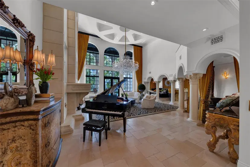 Picture of 169 Fiesta Way, Fort Lauderdale, FL 33301