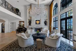 Picture of 169 Fiesta Way, Fort Lauderdale, FL 33301
