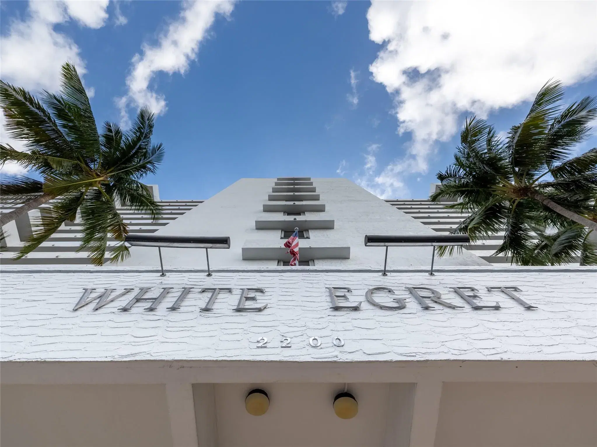 Picture of 2200 NE 33Rd Ave 6E, Fort Lauderdale, FL 33305