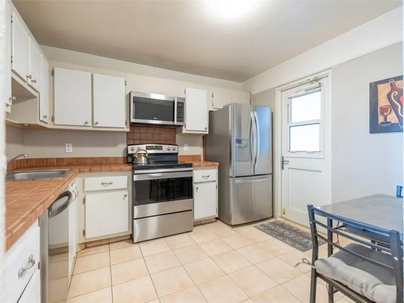Picture of 2200 NE 33Rd Ave 6E, Fort Lauderdale FL 33305