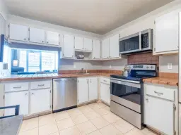 Picture of 2200 NE 33Rd Ave 6E, Fort Lauderdale, FL 33305