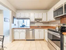 Picture of 2200 NE 33Rd Ave 6E, Fort Lauderdale, FL 33305