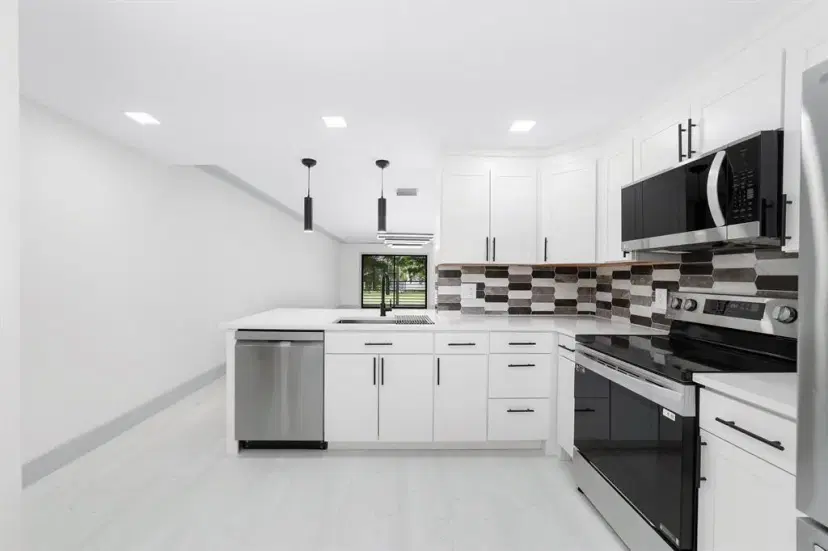 Picture of 3201 Portofino Point D2, Coconut Creek FL 33066