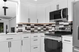 Picture of 3201 Portofino Point D2, Coconut Creek, FL 33066