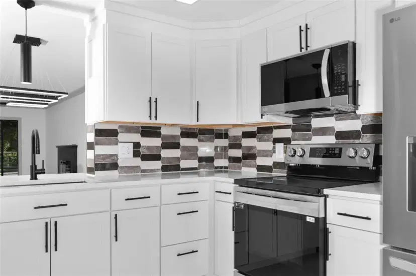 Picture of 3201 Portofino Point D2, Coconut Creek FL 33066