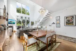 Picture of 800 NE 28Th St 800, Wilton Manors, FL 33334