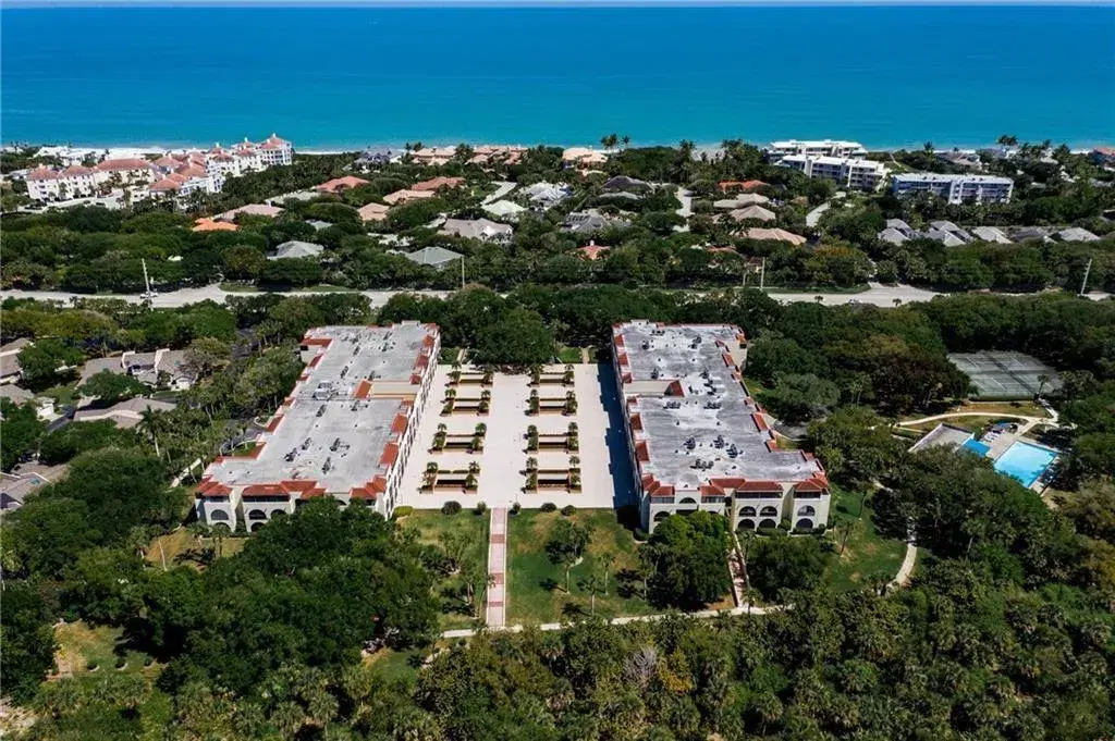 Picture of 5601 Highway A1A 203S, Indian River Shores, FL 32963