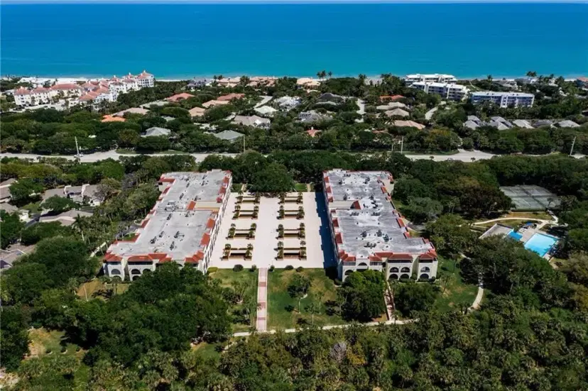 Picture of 5601 Highway A1A 203S, Indian River Shores FL 32963