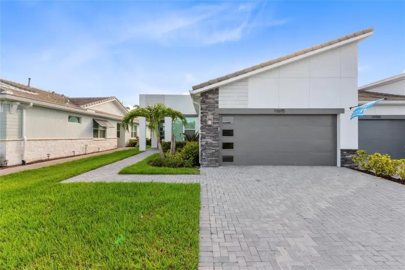 Picture of 11695 Viridian Boulevard, Port St Lucie FL 34987