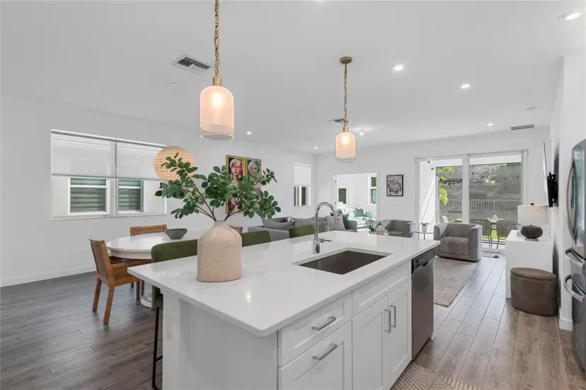 Picture of 11695 Viridian Boulevard, Port St Lucie FL 34987