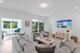 Picture of 11695 Viridian Boulevard, Port St Lucie, FL 34987