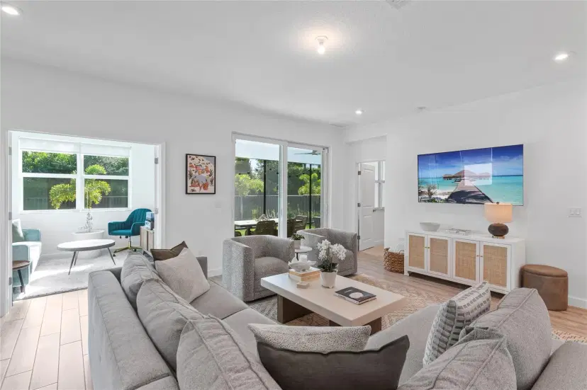 Picture of 11695 Viridian Boulevard, Port St Lucie FL 34987