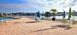 Picture of 2006 S Federal Highway S 102, Boynton Beach, FL 33435