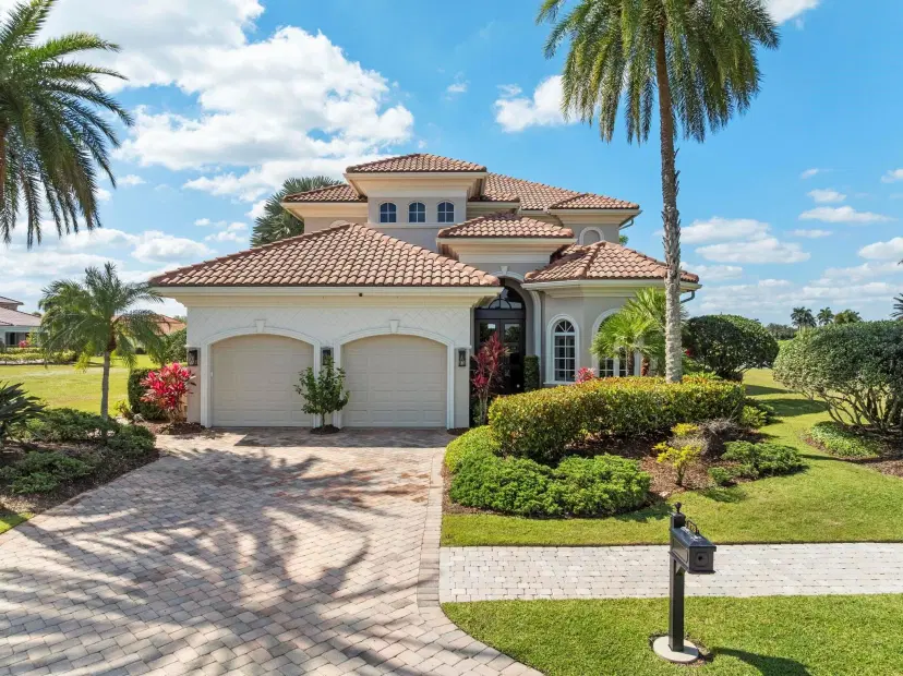 Picture of 173 SE Rio Angelica, Port St Lucie FL 34984