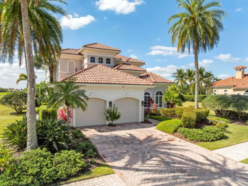 Picture of 173 SE Rio Angelica, Port St Lucie FL 34984