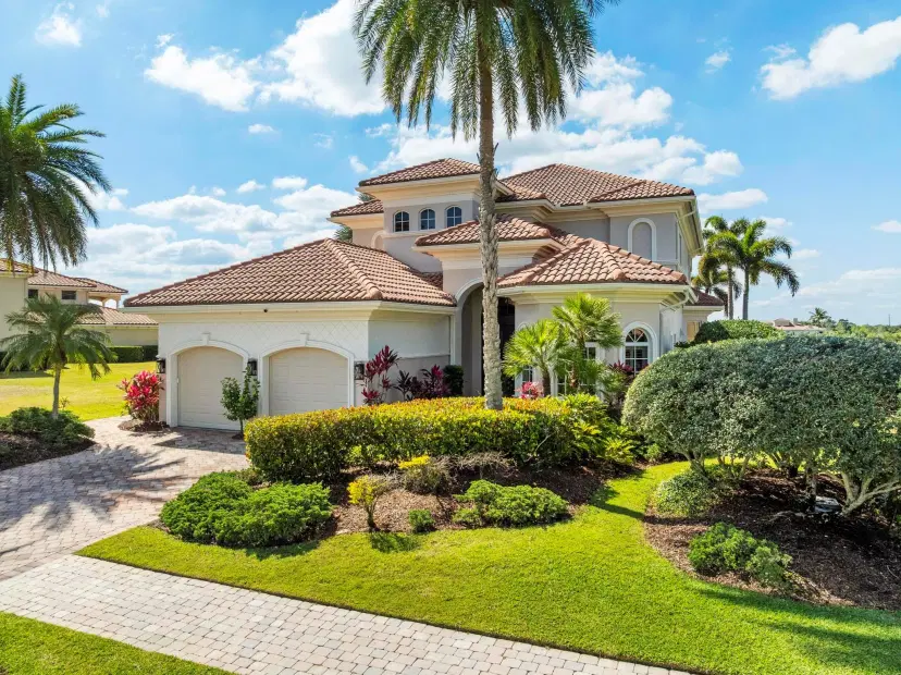 Picture of 173 SE Rio Angelica, Port St Lucie FL 34984