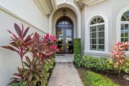 Picture of 173 SE Rio Angelica, Port St Lucie, FL 34984