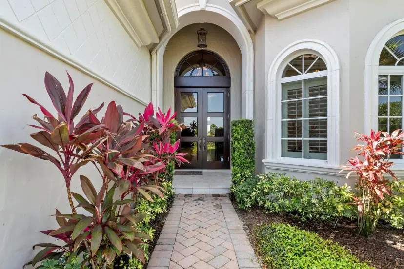 Picture of 173 SE Rio Angelica, Port St Lucie FL 34984