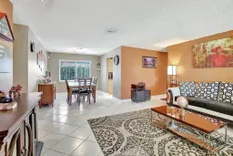 Picture of 11536 SW 55Th Court, Cooper City, FL 33330