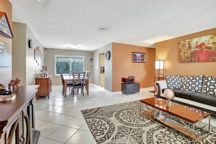 Picture of 11536 SW 55Th Court, Cooper City FL 33330