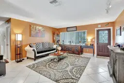 Picture of 11536 SW 55Th Court, Cooper City, FL 33330