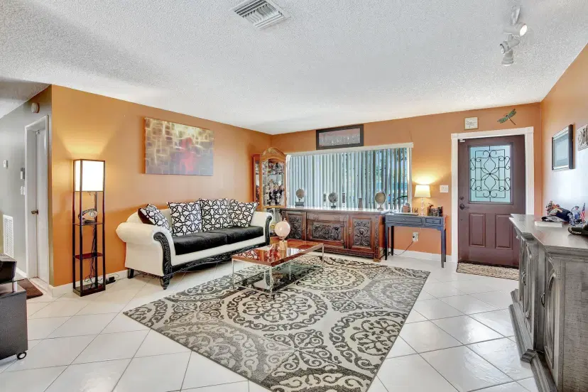 Picture of 11536 SW 55Th Court, Cooper City FL 33330