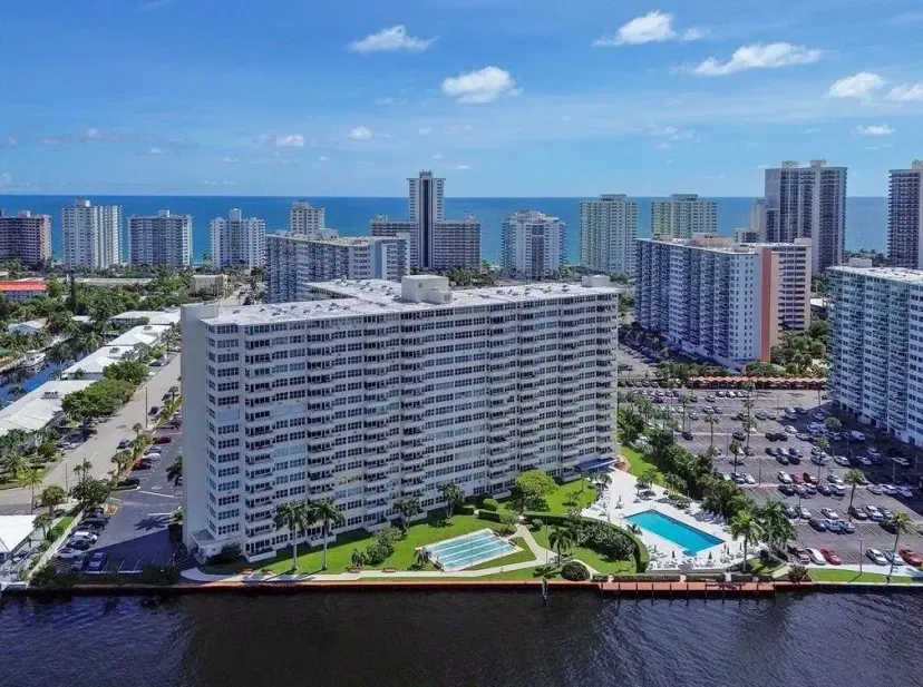 Picture of 3200 Ne 36 420, Fort Lauderdale FL 33308