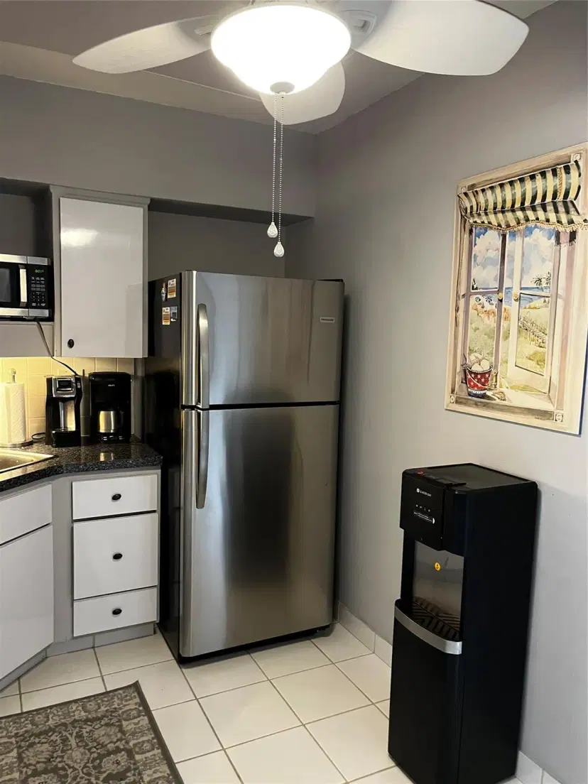 Picture of 3200 Ne 36 420, Fort Lauderdale FL 33308