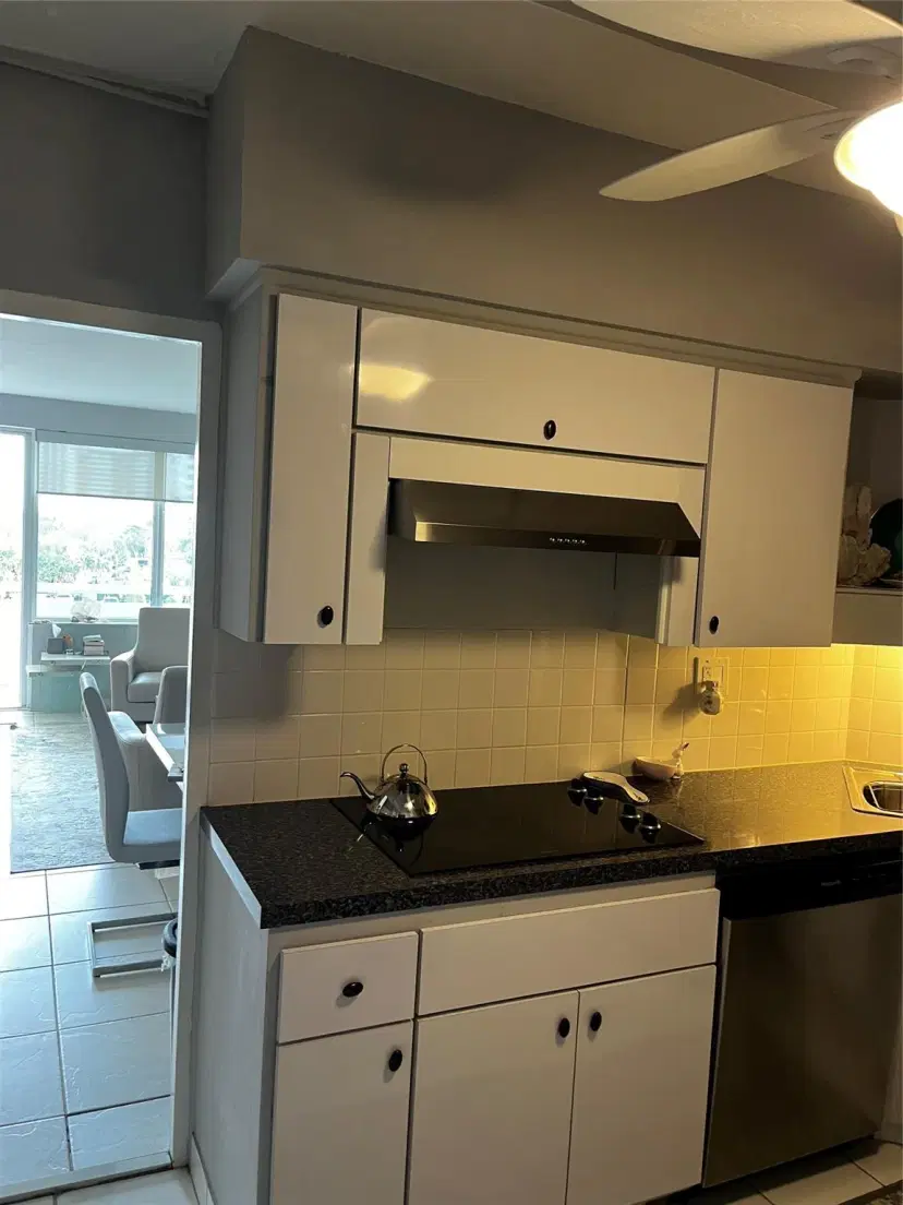 Picture of 3200 Ne 36 420, Fort Lauderdale FL 33308