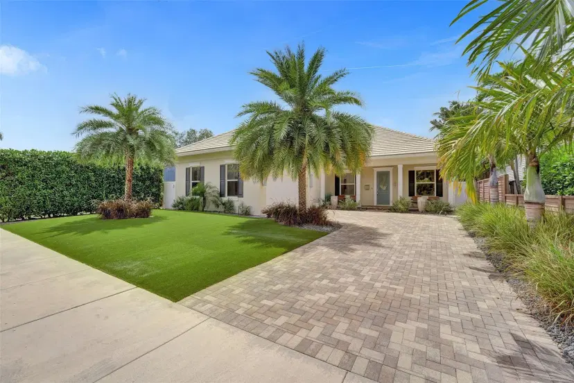 Picture of 517 NE 11Th Ave, Fort Lauderdale FL 33301