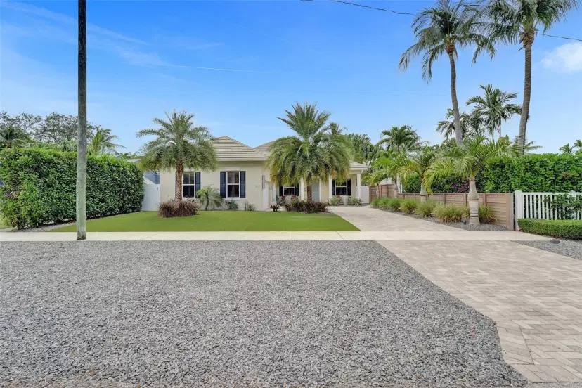 Picture of 517 NE 11Th Ave, Fort Lauderdale FL 33301
