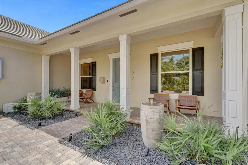 Picture of 517 NE 11Th Ave, Fort Lauderdale FL 33301