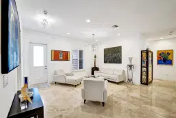 Picture of 517 NE 11Th Ave, Fort Lauderdale, FL 33301