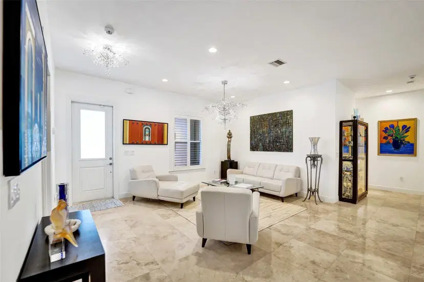 Picture of 517 NE 11Th Ave, Fort Lauderdale FL 33301