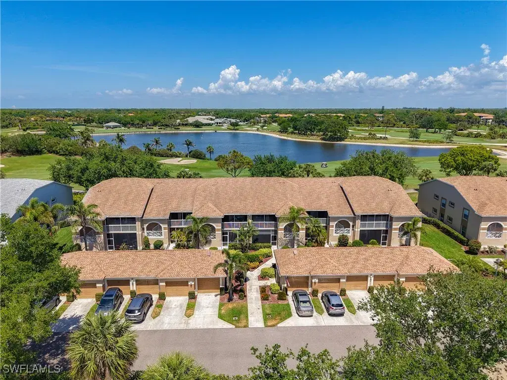 Picture of 26841 Clarkston Dr 105, Bonita Springs, FL 34135