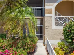 Picture of 26841 Clarkston Dr 105, Bonita Springs, FL 34135