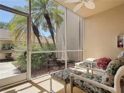 Picture of 26841 Clarkston Dr 105, Bonita Springs, FL 34135