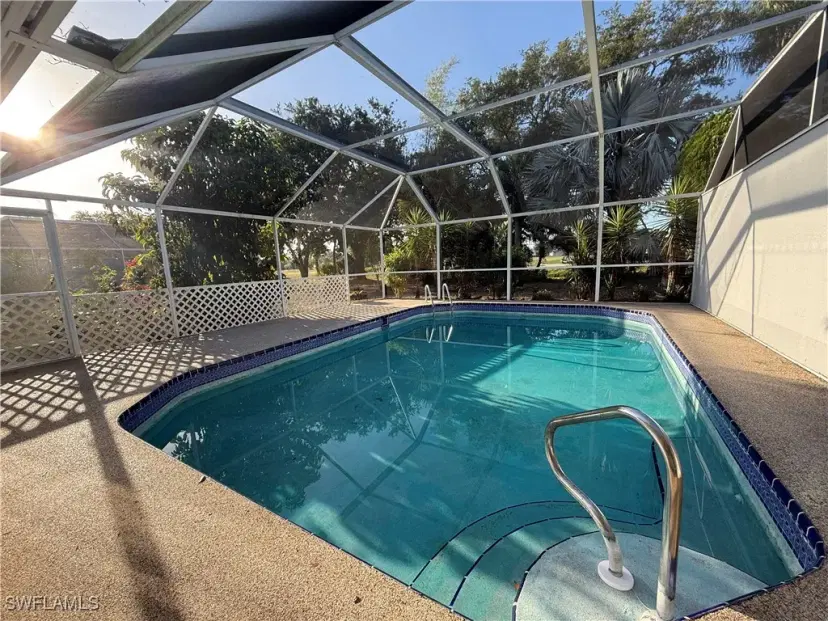 Picture of 1929 Golfside Village Dr, Lehigh Acres FL 33936