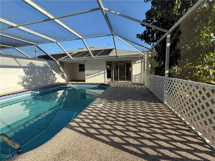 Picture of 1929 Golfside Village Dr, Lehigh Acres FL 33936