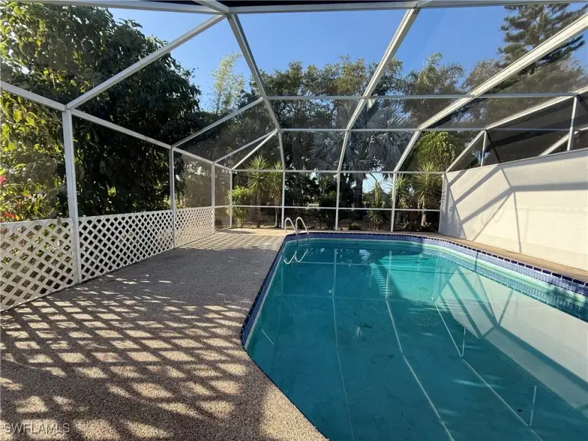 Picture of 1929 Golfside Village Dr, Lehigh Acres FL 33936