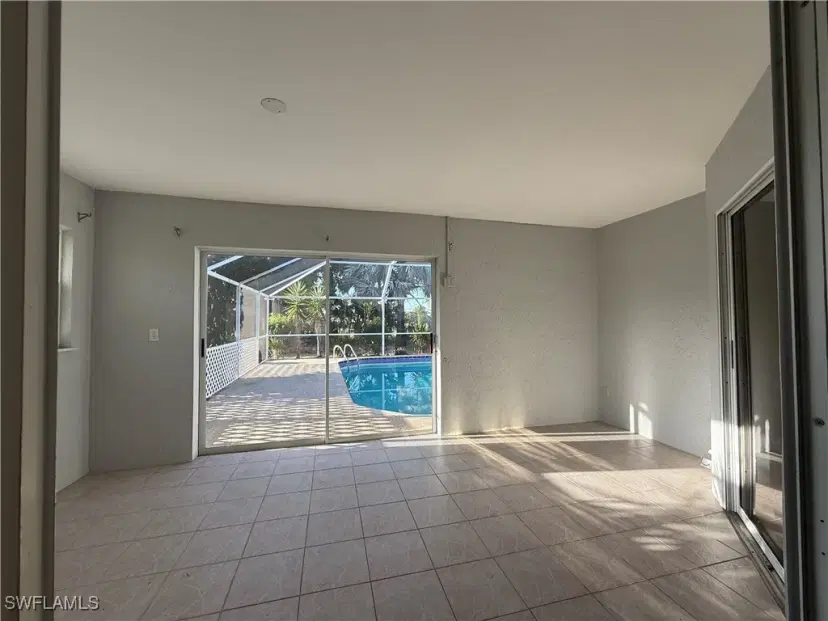 Picture of 1929 Golfside Village Dr, Lehigh Acres FL 33936