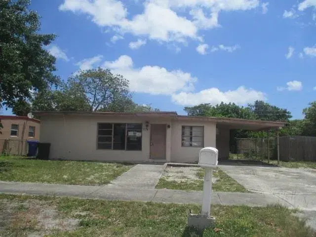 Picture of 1770 NW 25Th Ave, Fort Lauderdale FL 33311