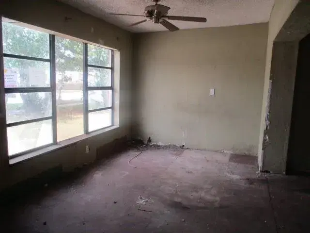 Picture of 1770 NW 25Th Ave, Fort Lauderdale FL 33311