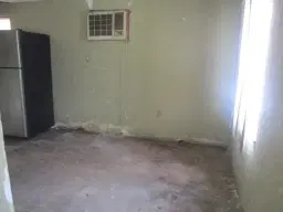 Picture of 1770 NW 25Th Ave, Fort Lauderdale, FL 33311