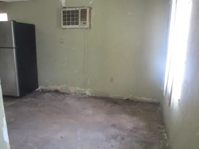 Picture of 1770 NW 25Th Ave, Fort Lauderdale FL 33311