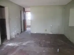 Picture of 1770 NW 25Th Ave, Fort Lauderdale, FL 33311