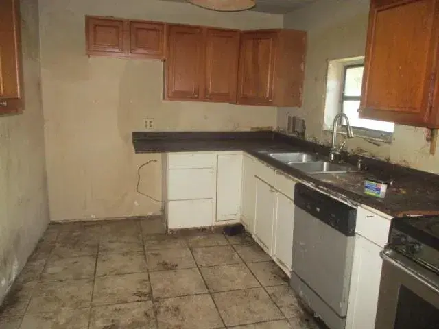 Picture of 1770 NW 25Th Ave, Fort Lauderdale FL 33311