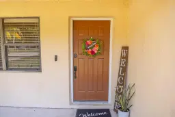 Picture of 440 NE 138Th Street, Okeechobee, FL 34972