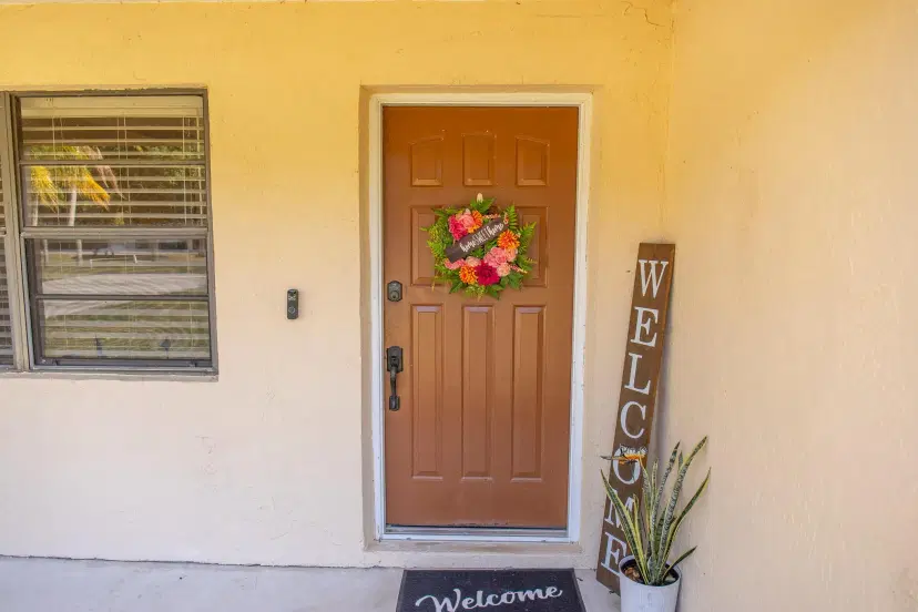 Picture of 440 NE 138Th Street, Okeechobee FL 34972