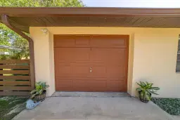 Picture of 440 NE 138Th Street, Okeechobee, FL 34972